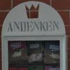 andenken/souvenirs