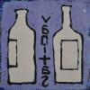 vanitas 14